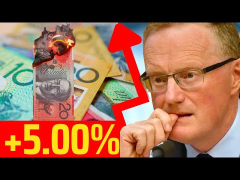 How to Beat Rising Rates | Shocking Truth About Interest Rates Surging Beyond Anticipated Limits