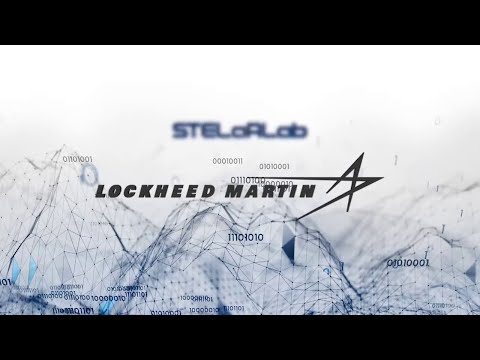 STELaRLab: Inspiring the next generation