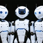 Meet Team Tsinelas: The Filipino Robotics Pioneers Shaking Up the Global Stage