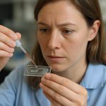 Silk Microfluidics Diagnostics 2025–2030: The Surprising Tech Set to Disrupt $Billion Healthcare Markets