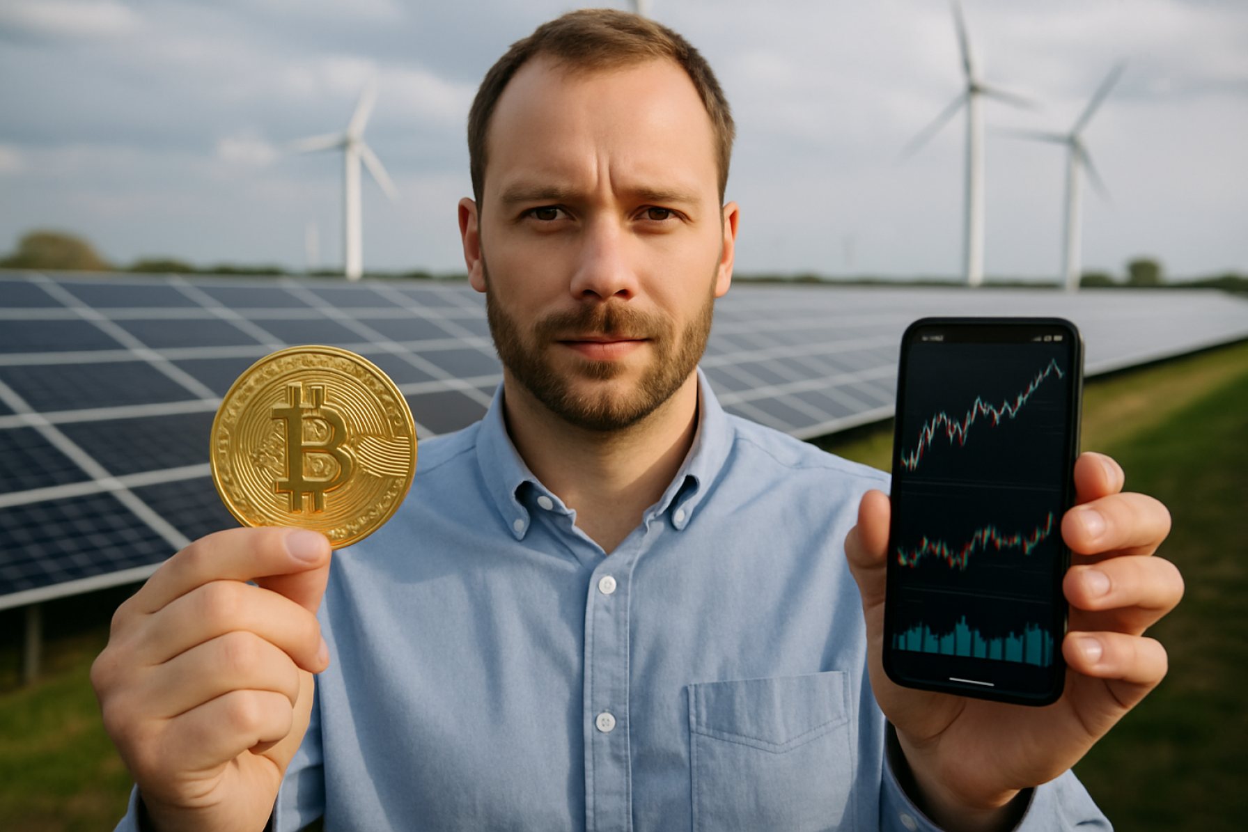 Tokenized Energy Trading Platforms Market 2025: Surging 28% CAGR Driven by Decentralized Grid Innovation